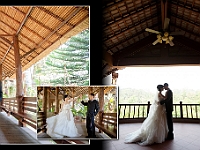 8x12-Page (6)